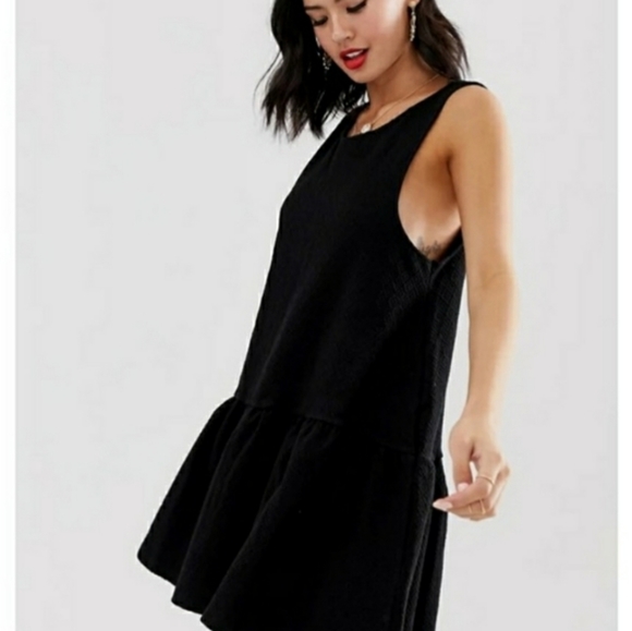 💕Visit My Store & Bundle Your Likes For A Private Discount! - Picture 9 of 12